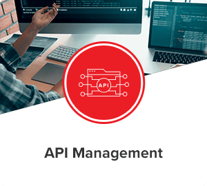 API Management