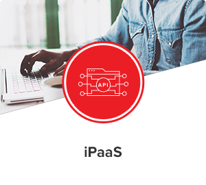 iPaaS