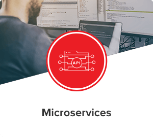 Microservices