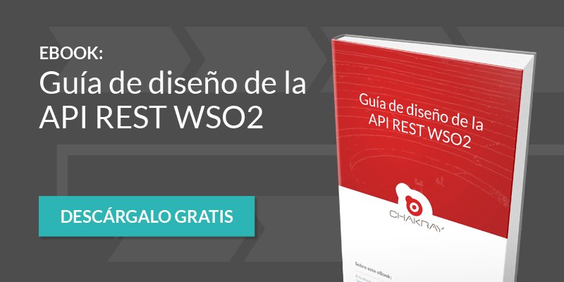 API REST WSO2 EBOOK