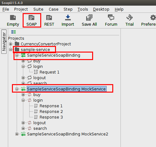 filter mediator wso2 tutorial