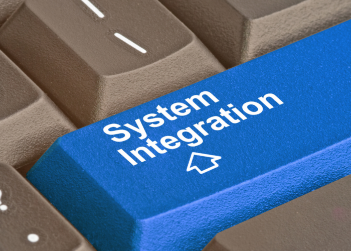 Overcome system integration problems