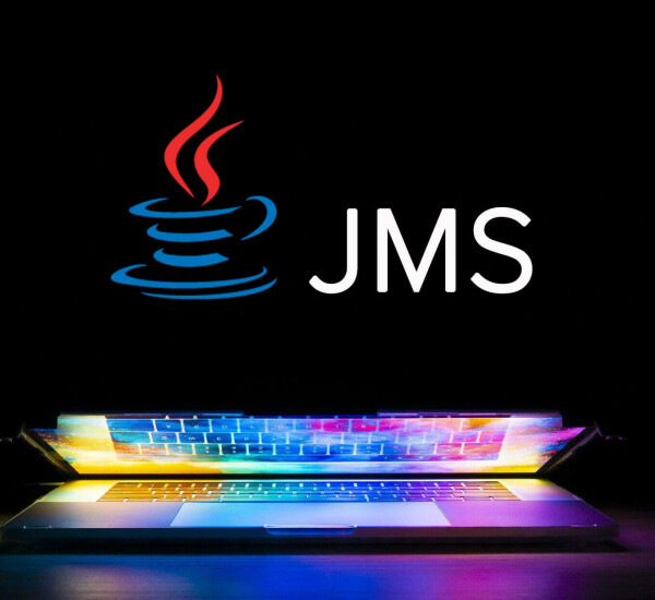 JMS