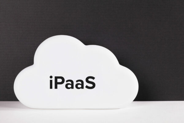 iPaaS