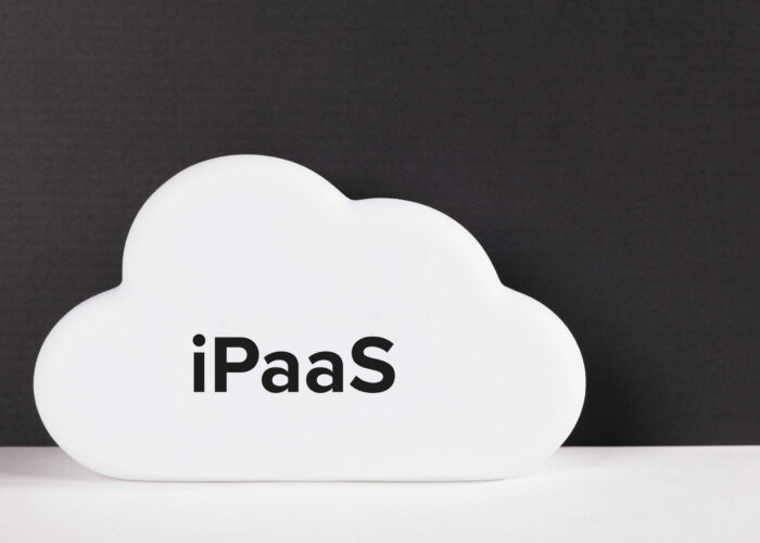 iPaaS