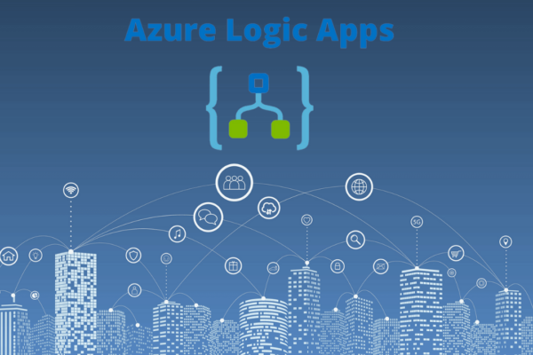 Azure Logic Apps