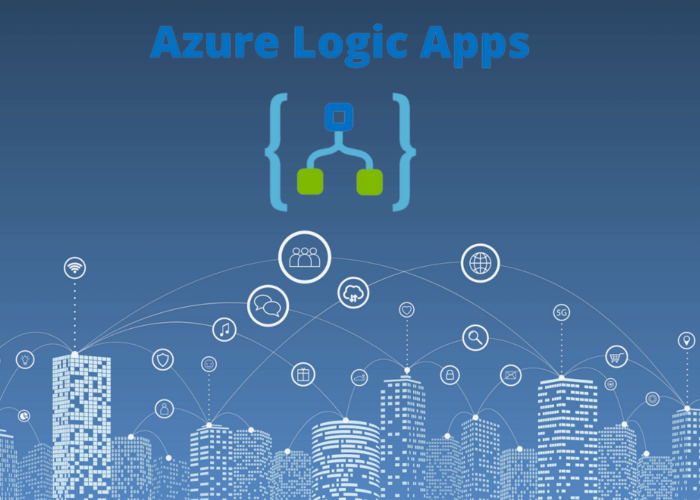 Azure Logic Apps