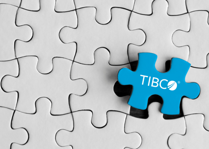 TIBCO