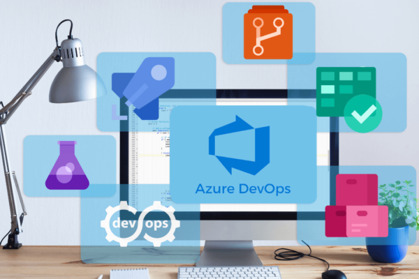 Azure DevOps