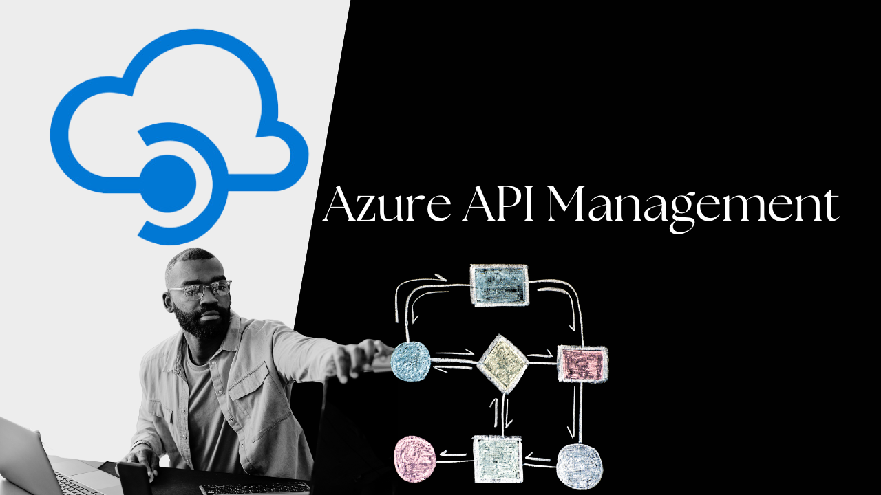 Securely exposing Azure Logic App workflows as a REST API with Azure API Management