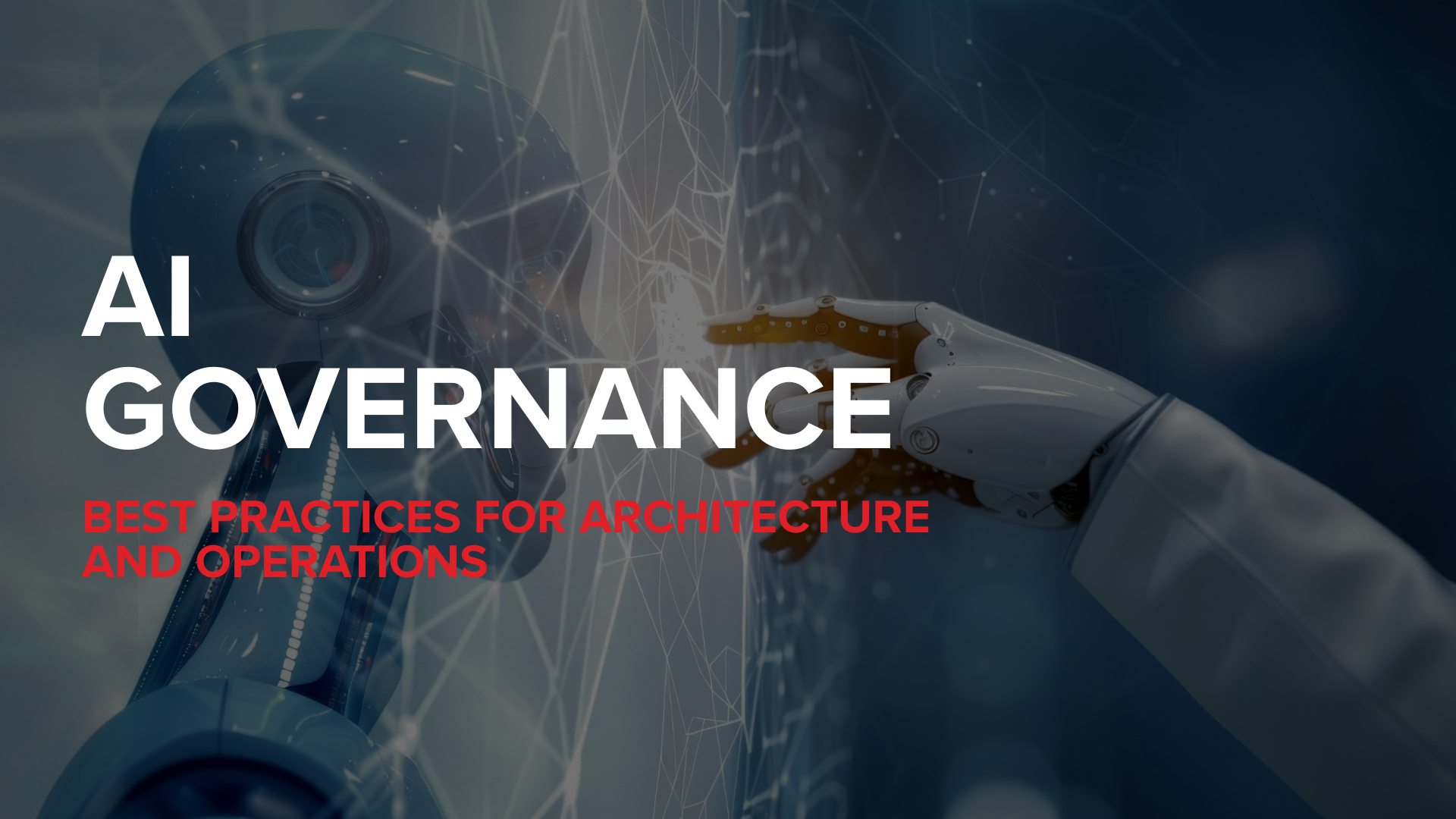 AI Governance