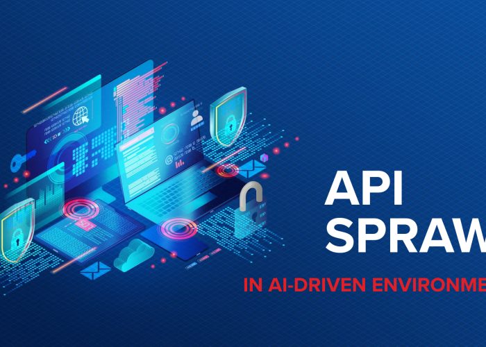 How to control API sprawl in AI-amplified environments