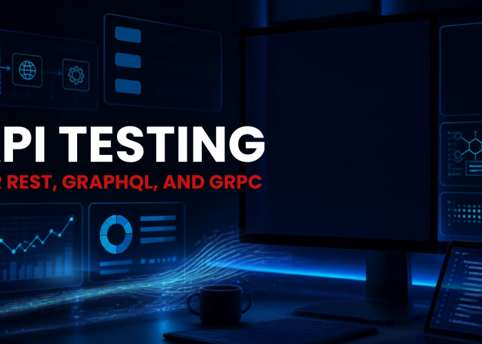 API Testing