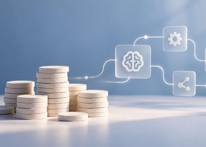 token economics